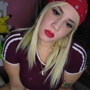 Meet your Posher, Johanny